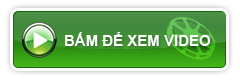 Xem Video Phim sex con vợ ngoại tình